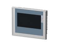 Siemens SIMATIC HMI TP400 Basic; 6AV2143-6DB00-0AA0