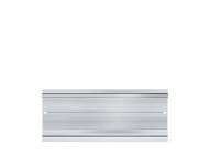 Siemens SIMATIC S7-1500, mounting rail 245 mm (approx. 9.6 inch); 6ES7590-1AC40-0AA0