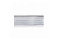 Siemens SIMATIC S7-1500 mounting rail 482.6mm ,  6ES7590-1AE80-0AA0