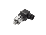 Trafag TP ECT 8472 0-6bar, 4-20mA, G1/4', EN 175301-803-A, EPDM; ECT 8472.77.5717.05.0000.0000.19.46.63