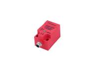 XURUI Induktivni senzor M17, detekcija 5mm, NPN, NO , 10-30 VDC ; LN17F-Z5NK