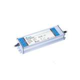Delta JPVO-150024FA - slika 1