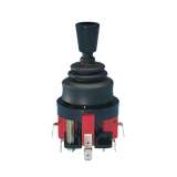 EUCHNER KBS1234 Joystick switch ; 096126 - slika 1