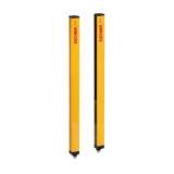 EUCHNER Light curtain LCA-4TR-14-1510 ; 156509 - slika 1