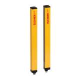 EUCHNER Light grid LCA-4TR-4B-910 ; 156589 - slika 1