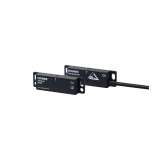 EUCHNER Read Heads CMS ;  CMS-R-AZA-01PL-AS1 ; 105090 - slika 1