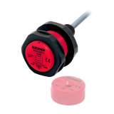 EUCHNER Read Heads CMS ;  CMS-R-EXN-05V ; 085744 - slika 1