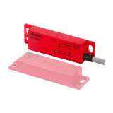 EUCHNER Read Heads with Hall Sensors CMS-RH-AYA-05VL ; 113208 - slika 1