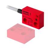 EUCHNER Read Heads with Hall Sensors CMS-RH-BYB-05VL ; 113210 - slika 1