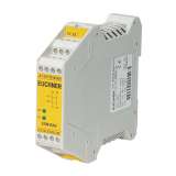 EUCHNER Safety Relay ESM-BA201 ; 085610 - slika 1