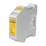 EUCHNER Safety Relay ESM-BA302 ; 087412 - slika 1