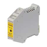 EUCHNER Safety Relay ESM-BT421 ; 090820 - slika 1