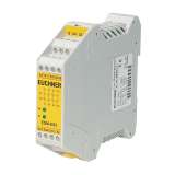 EUCHNER Safety Relay ESM-ES301 ; 085614 - slika 1
