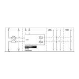 EUCHNER Safety Relay ESM-ES303  ; 085616 - slika 3