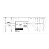 EUCHNER Safety Relay ESM-TE301 ; 085617 - slika 3