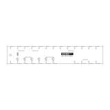 EUCHNER Small Control System MSC-CB ; 121289 - slika 3