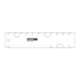 EUCHNER Small Control System MSC-CE ; 121291 - slika 3