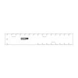EUCHNER Small Control System MSC-CE ; 121293 - slika 3