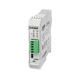 EUCHNER Small Control System MSC-CE ; 121311 - slika 1