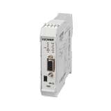 EUCHNER Small Control System MSC-CE ; 121312 - slika 1