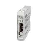 EUCHNER Small Control System MSC-CE ; 121313 - slika 1