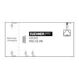 EUCHNER Small Control System MSC-CE ; 121315 - slika 3