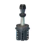 EUCHNER WES1234DFWZ Joystick switch ; 095586 - slika 1