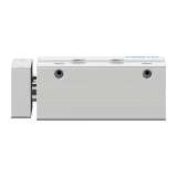 Festo Guided actuator DFM-12-30-P-A-GF ; 170827 - slika 3