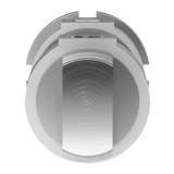 Festo Round cylinder DSNU-40-50-PPV-A ; 196032 - slika 4