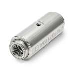 HO-Matic Pinch valve Series 60, DN06, NR; 60006.001.000 - slika 1