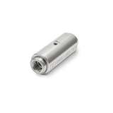 HO-Matic Pinch valve Series 60, DN06, NR-L; 60006.011.000 - slika 1