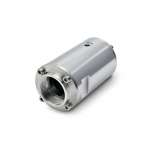 HO-Matic Pinch valve Series 70, DN65; NR ; 70065.001.000 - slika 1