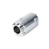 HO-Matic Pinch valve Series 78, DN32; NR-LH; 78032.021.000 - slika 2
