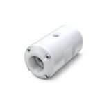 HO-Matic Pinch valve Series 10, DN15,NR-LH;10015.020.000 - slika 2