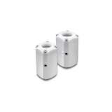 HO-Matic Pinch valve Series 20, DN32,NR-LH; 20032.021.000 - slika 3