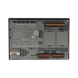 IDEC 7in PLC+HMI 22IO Trans. Sink; FT2J-7U22KAF-B - slika 3