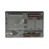 IDEC 7in PLC+HMI 22IO Trans. Source; FT2J-7U22SAF-B - slika 3