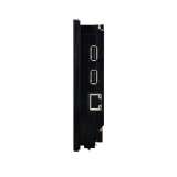 IDEC HG2J 7in PCAP TFT Color HMI; HG2J-7UT22TF-B - slika 2