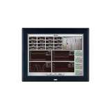 IDEC HG3G 10.4 inch TFT 65K Black Bezel; HG3G-VAXT22MF-B - slika 2