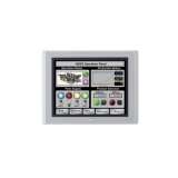 IDEC HG3G 10.4 inch TFT 65K White Bezel; HG3G-VAXT22MF-W - slika 2
