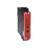 IDEC HR6S series, CAT.4 SAF RELAY MODULE PUSH-IN; HR6S-AF1C - slika 2