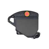 IDEC HT4P IDEC Safety Commander™, no mechanical switches; HT4P-SLNPL-W - slika 1