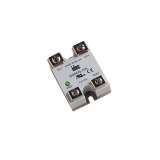 IDEC RSS Solid State Relay 50A; RSSAN-50A - slika 2