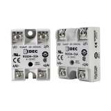 IDEC RSS Solid State Relay 50A; RSSDN-50A - slika 1