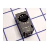 IDEC SmartAXIS RS485 cartridge terminal; FT1A-PC3 - slika 2