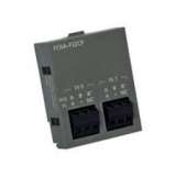 IDEC 2pt Thermocouple RTD Input Cartridge;  FC6A-PJ2CP - slika 2