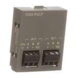 IDEC 2pt Thermocouple RTD Input Cartridge;  FC6A-PJ2CP - slika 1