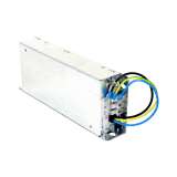INVERTEK DRIVES EMC filter trofazni, struje do 6 A, IP66 ; OPT-2-E3006-66 - slika 1