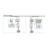INVERTEK DRIVES Input Choke, 3 Phase, 6 Amp, IP66 - slika 3