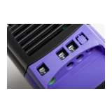 INVERTEK DRIVES Optidrive E3 , 11kW, IP20 ; ODE-3-340240-3F42 - slika 3